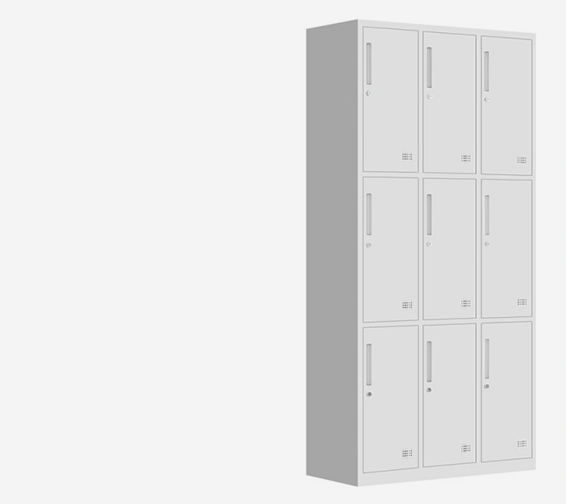 Armoires & Wardrobes